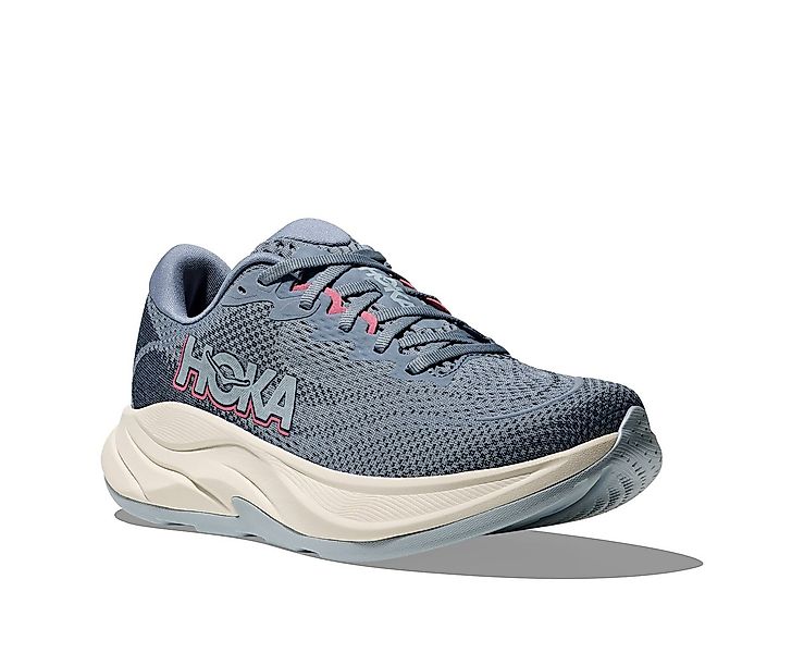 Hoka One One RINCON 4 Laufschuh sehr leicht günstig online kaufen