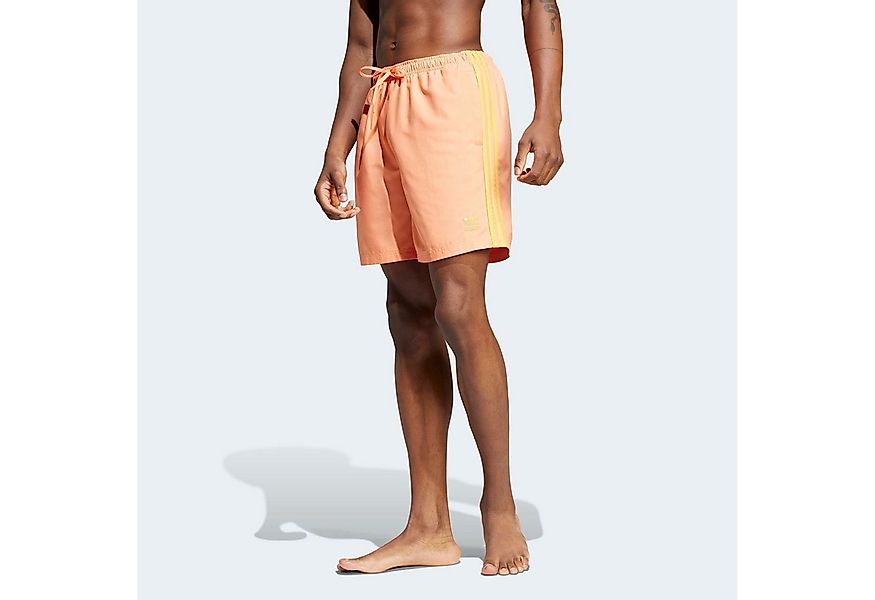 adidas Performance Badeshorts ADIC SWIMSH 8IN (1-St) günstig online kaufen