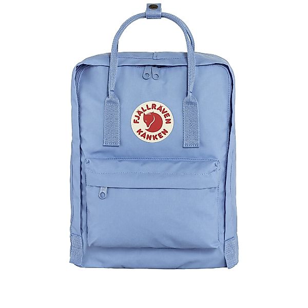 Fjällräven Rucksack Kånken Original (Set, 2-tlg) günstig online kaufen