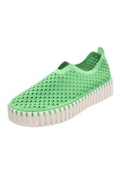 Ilse Jacobsen TULIP3373 Sneaker Modische Plateausohle, günstig online kaufen