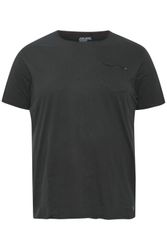 Blend T-Shirt BHNoel Klassisches T-Shirt mit günstig online kaufen