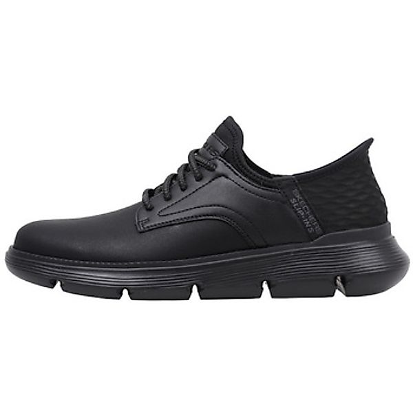 Skechers GARZA-GERVIN Sneaker günstig online kaufen