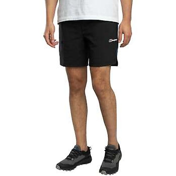Berghaus  Shorts Wavertree Shorts günstig online kaufen