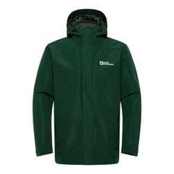 Jack Wolfskin 3-in-1-Funktionsjacke Altenberg M mit günstig online kaufen