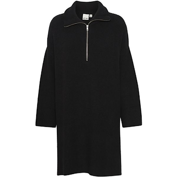 Ichi  Kleider Robe pull femme  Corana günstig online kaufen