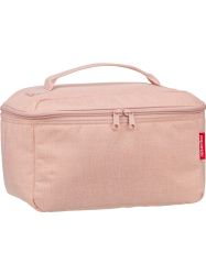 REISENTHEL® Kulturbeutel beautycase twist blush günstig online kaufen