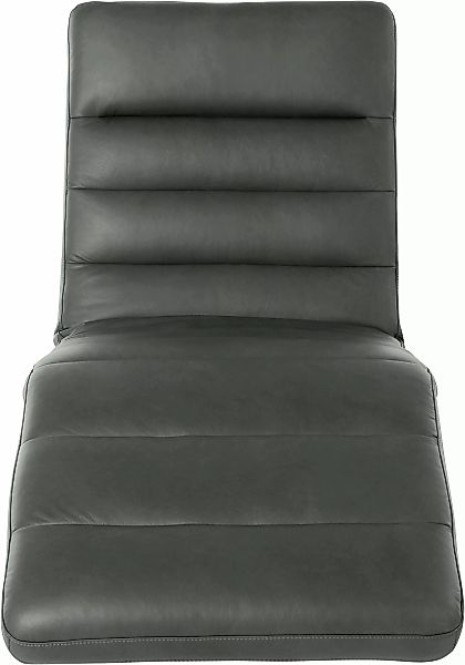W.SCHILLIG Relaxliege "daily dreams", Funktionsliege wahlweise mit Motor, G günstig online kaufen