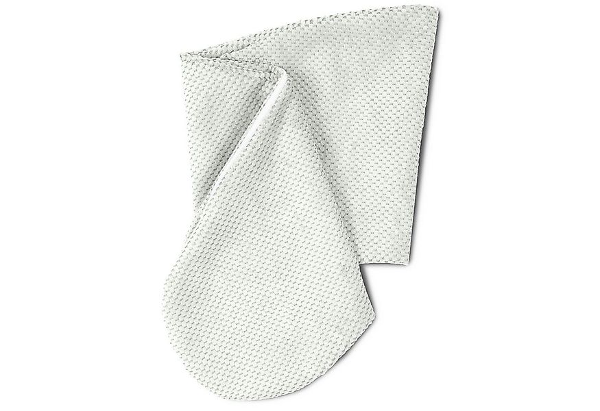 Amilian Stillkissenbezug 170 cm - Bezug für Stillkissen, Seitenschläferkiss günstig online kaufen