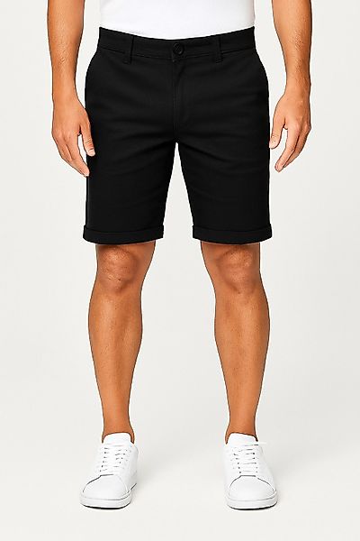 Smith & Solo Chinoshorts Kurze Hosen günstig online kaufen
