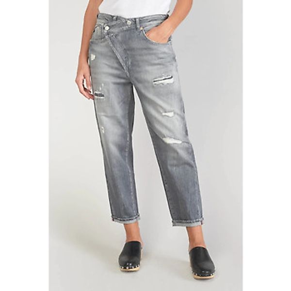 Le Temps des Cerises  Jeans Jeans boyfit Boyfit 7/8, 7/8 günstig online kaufen