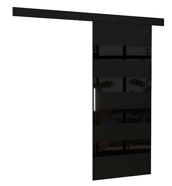 Feldmann-Wohnen Schiebetür Milou (1-St), Ausführung wählbar inklusive Schie günstig online kaufen