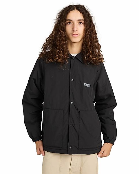 Element Outdoorjacke "Coach Polar" günstig online kaufen