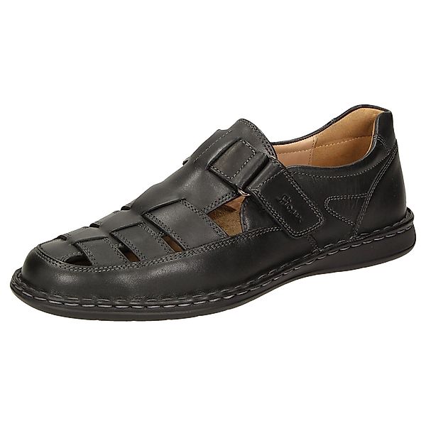 SIOUX Elcino-191 Sandale günstig online kaufen