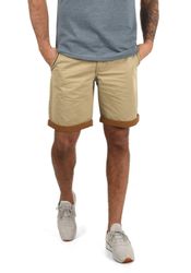 Blend Chinoshorts BHNeji Chino Shorts mit günstig online kaufen