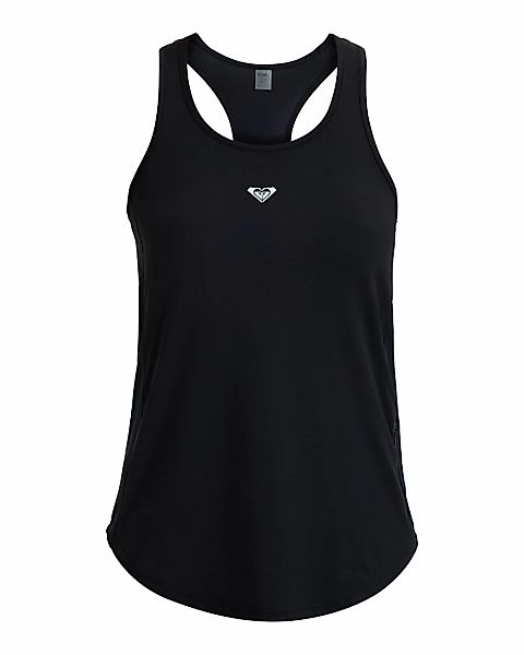 Roxy Tanktop "Bold Moves 2.0" günstig online kaufen