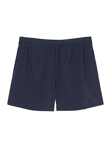 Marc O'Polo Shorts Vacation Touch Bermudas günstig online kaufen