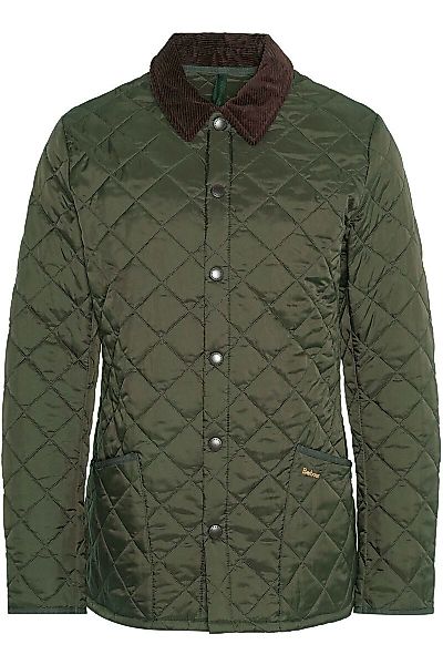 Barbour Outdoorjacke günstig online kaufen