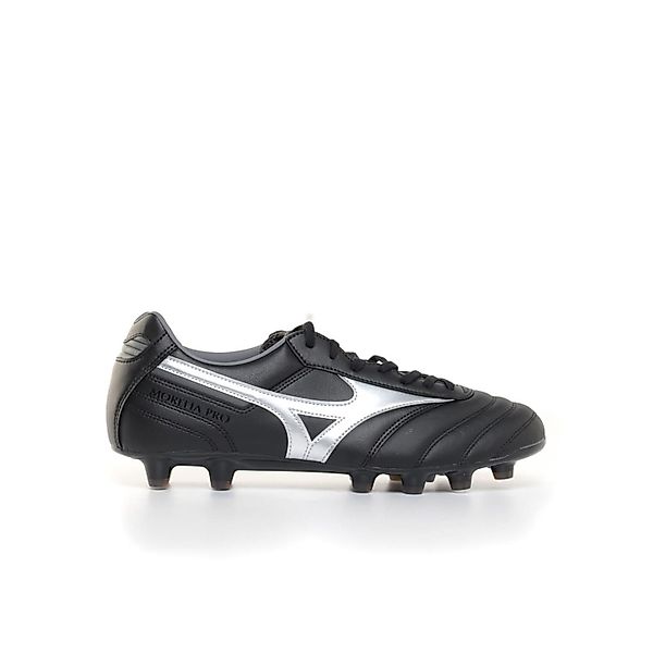 Mizuno MORELIA II PRO Fußballschuh günstig online kaufen