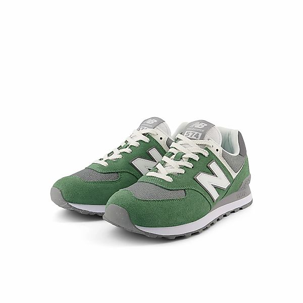 New Balance Sneaker "U574" günstig online kaufen