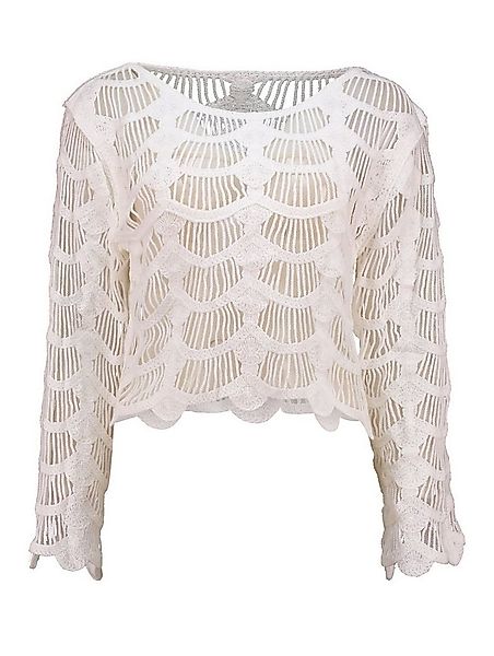 HaILY’S Strickpullover günstig online kaufen