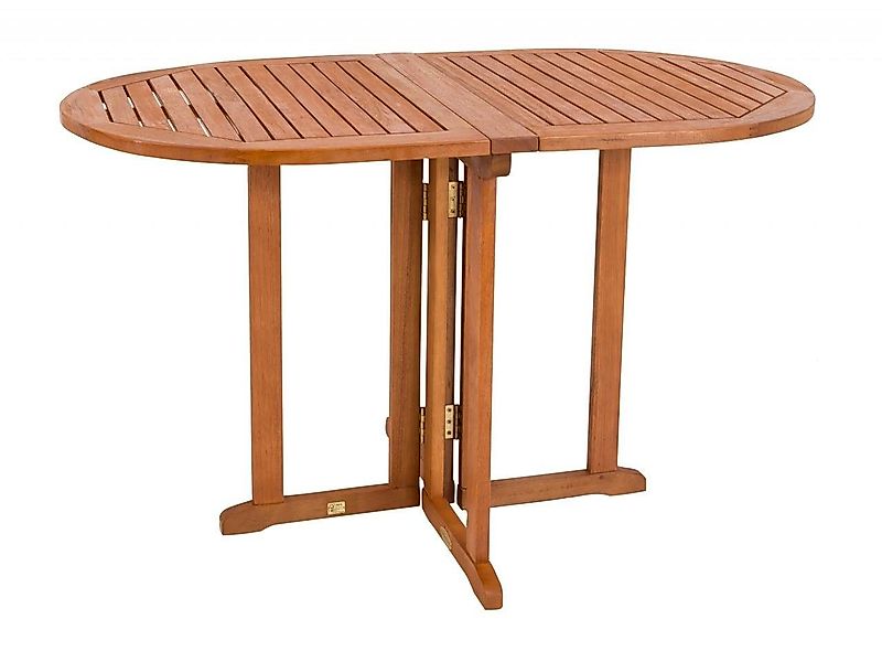 Garden Pleasure Gartentisch Balkontisch Gartentisch klappbar günstig online kaufen