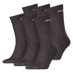 PUMA Sportsocken Bequeme Performancesocken aus Baumwollmischung günstig online kaufen