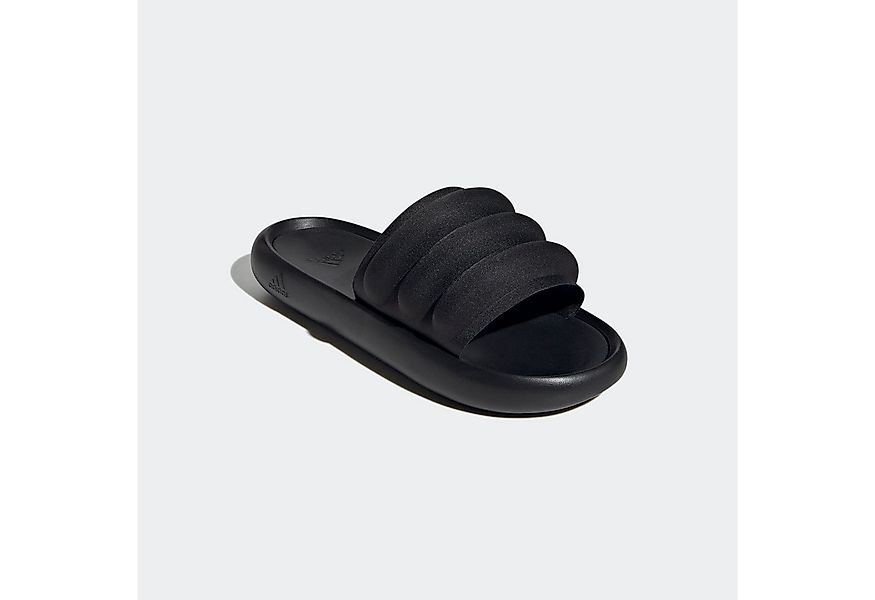 adidas Sportswear ZPLAASH ADILETTE Badesandale günstig online kaufen