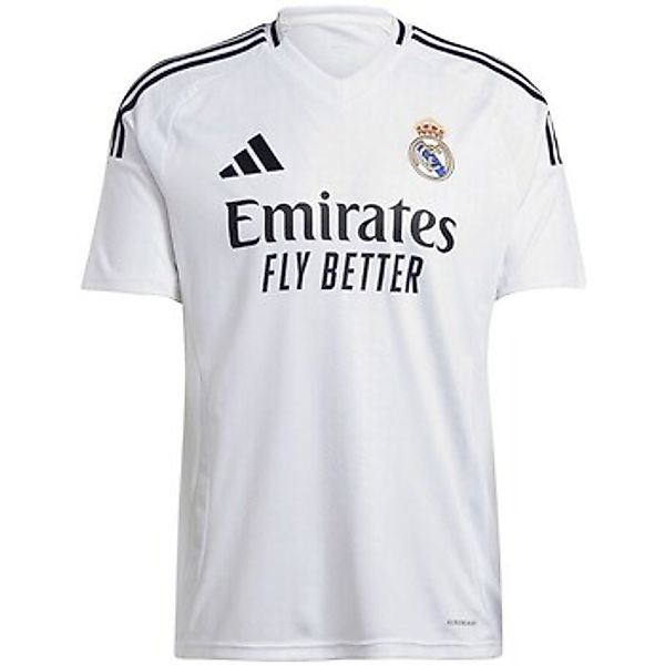 adidas  T-Shirt Real Madryt Home günstig online kaufen