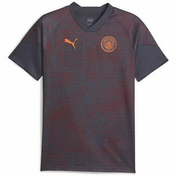 Puma  T-Shirts & Poloshirts 772855-16 günstig online kaufen