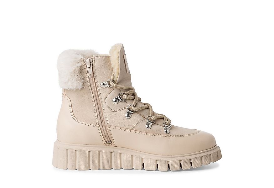 Tamaris Stiefel günstig online kaufen