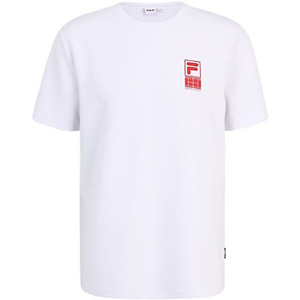 Fila  T-Shirt T-shirt  Lennik günstig online kaufen