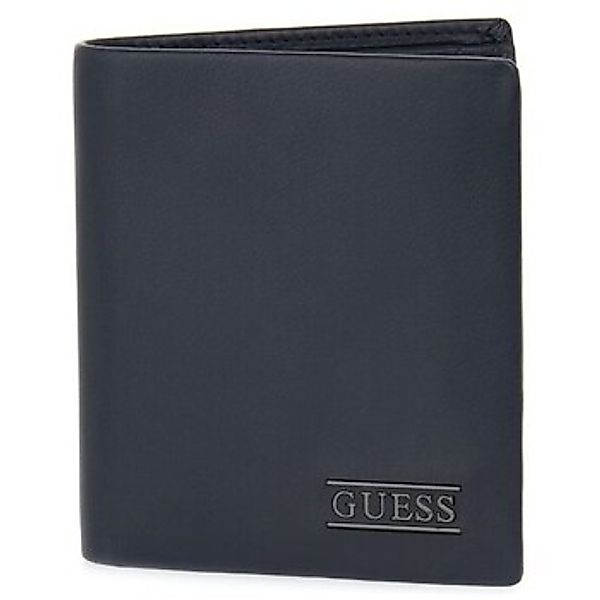 Guess  Geldbeutel New Boston günstig online kaufen