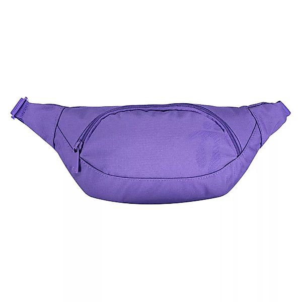 Totto Pinetto Hüfttasche One Size Purple günstig online kaufen