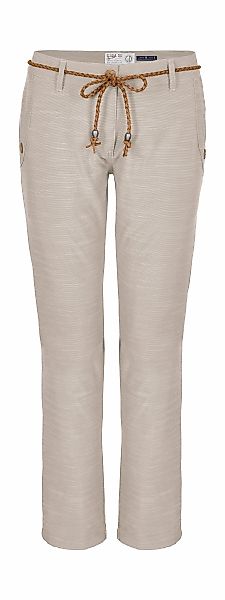 G.I.G.A. DX by killtec Funktionshose "GS 47 WMN PNTS" Leichte Damenhose mit günstig online kaufen