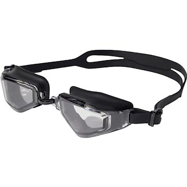 adidas  Sonnenbrillen IK9659 günstig online kaufen