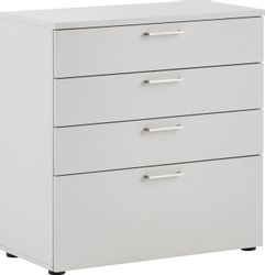 Schildmeyer Aktenschrank Serie 1500 Kommode günstig online kaufen