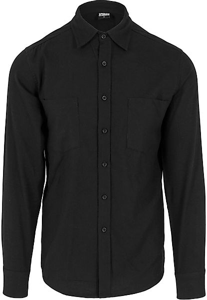 URBAN CLASSICS Kurzarmshirt Urban Classics Herren günstig online kaufen