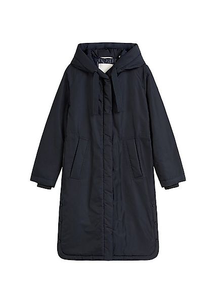 Marc O'Polo Steppjacke günstig online kaufen