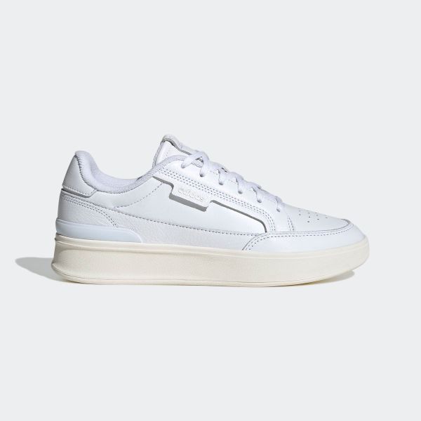 adidas Sportswear ASPYRE Sneaker günstig online kaufen
