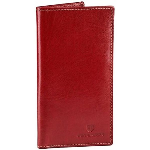 Peterson  Geldbeutel PTN35923139090 günstig online kaufen