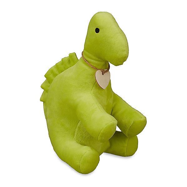 relaxdays Türstopper Dino günstig online kaufen