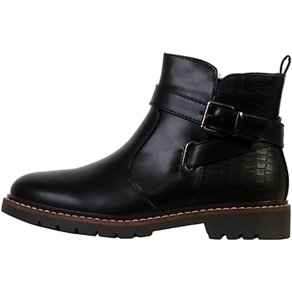 The Divine Factory  Damenstiefel 268278 günstig online kaufen