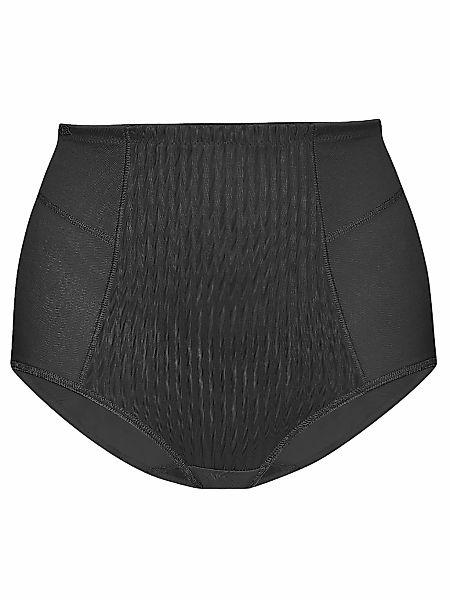 Susa Miederslip "Miederslip Cremona" günstig online kaufen