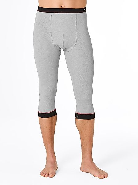 wäschepur Lange Unterhose, (2 St.) günstig online kaufen