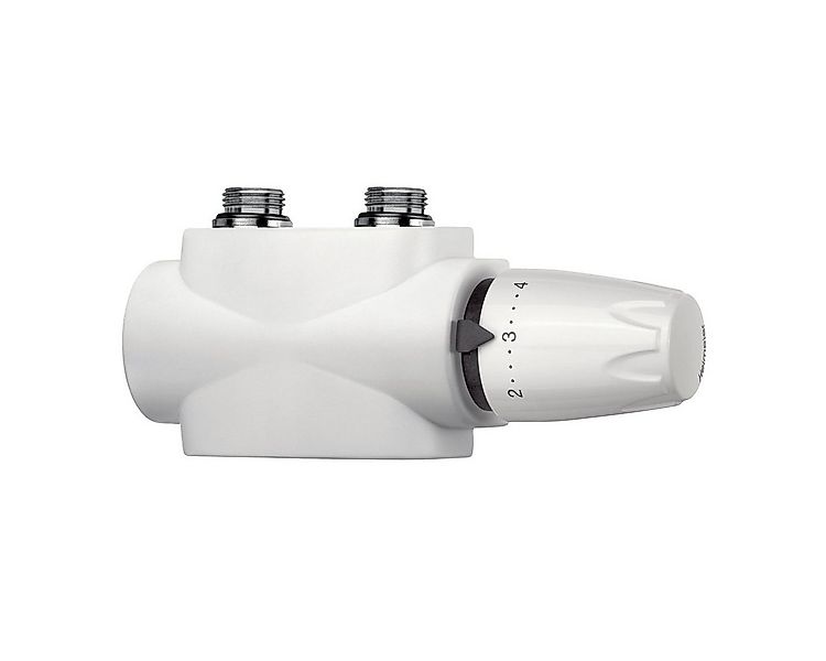 IMI Heimeier Heizkörperthermostat Heimeier Multilux 4 9690-27.000 Thermosta günstig online kaufen