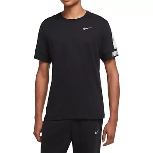 Nike  T-Shirt CZ7829 günstig online kaufen
