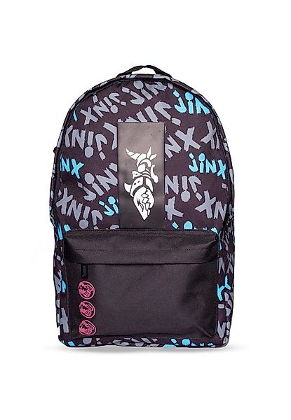 League of Legends Rucksack günstig online kaufen