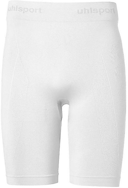 uhlsport Trainingsshorts Shorts Performance Pro günstig online kaufen