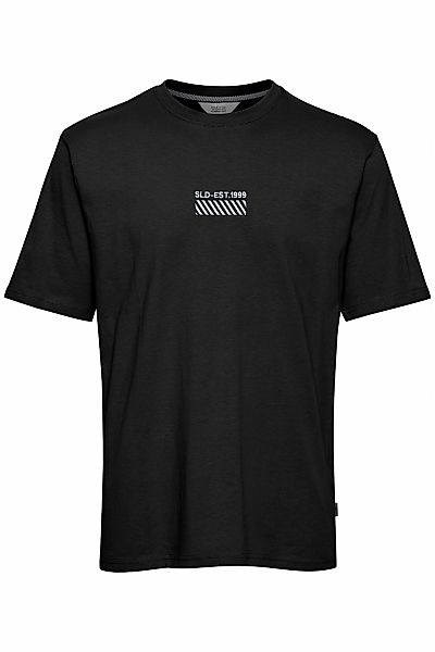 Solid T-Shirt "T-Shirt SDRui" günstig online kaufen