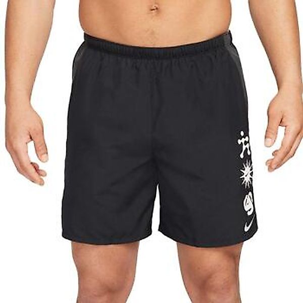 Nike  Shorts DM4713-010 günstig online kaufen